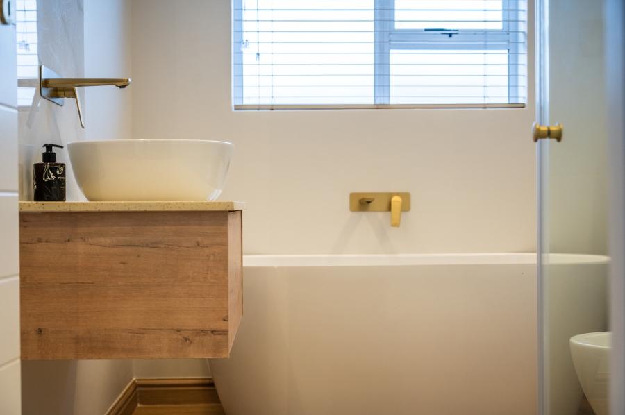 3 Bedroom Property for Sale in Klein Brak Western Cape